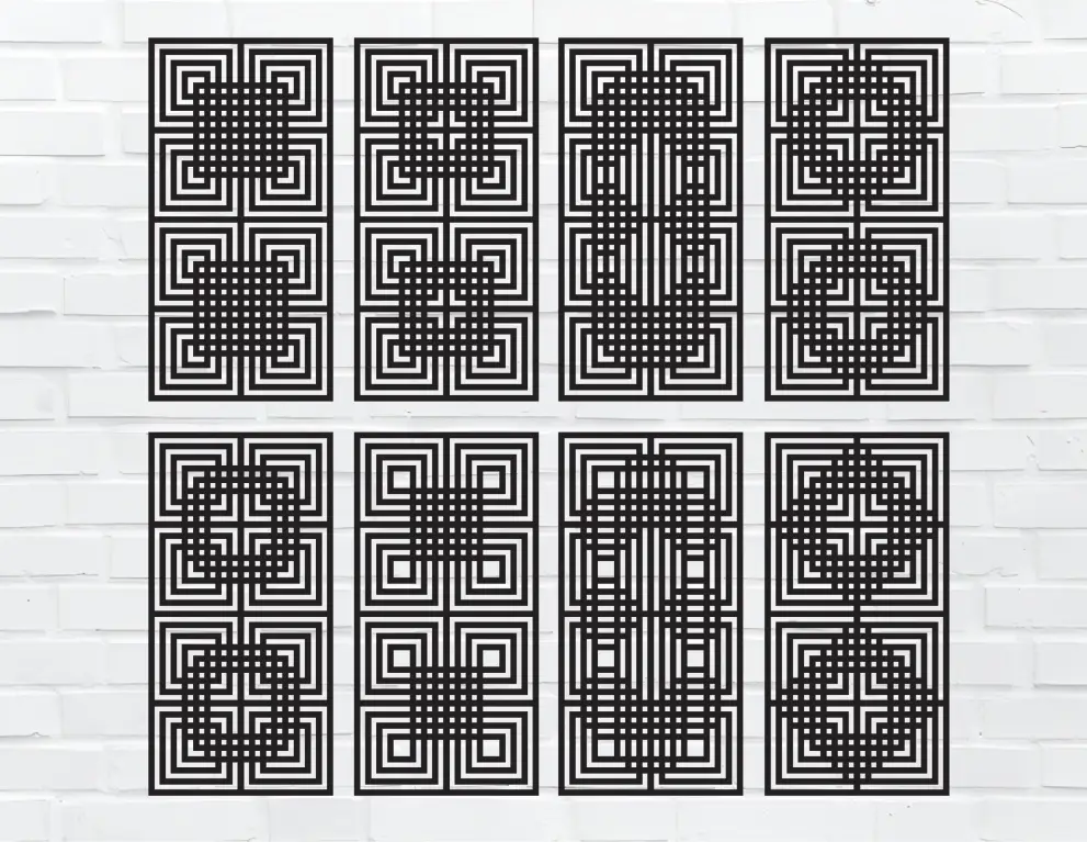 Design geometric model 03